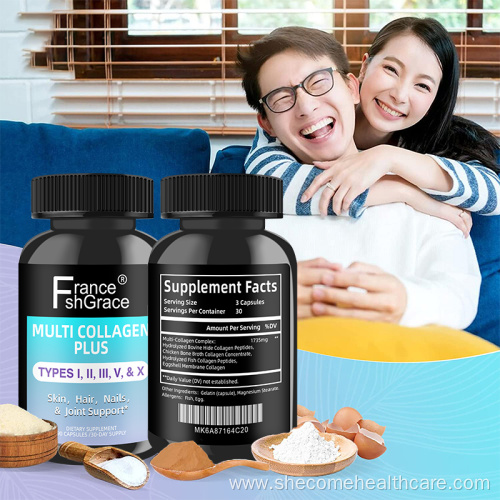 collagen Supports Healthy Skin collagen supplements for hair